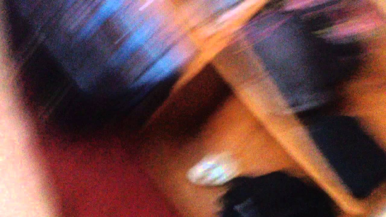 Unboxing blues room shape detectives