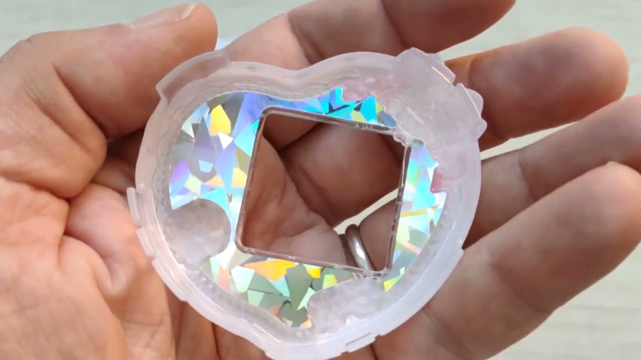 Unboxing Delicious Party Precure - Party Up Cover & Children's Lunch Set
