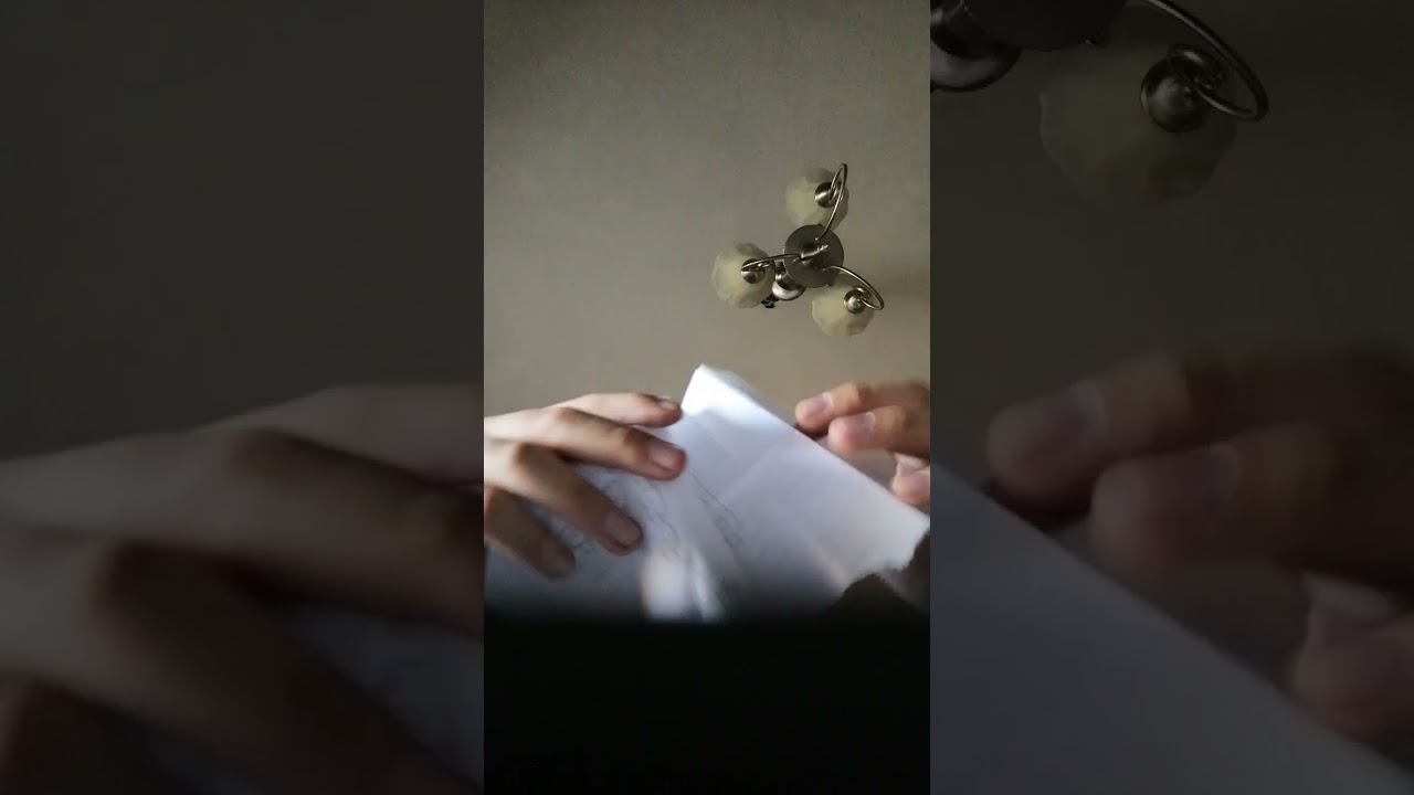 unboxing webo late surprise. numberblocks inside asmr