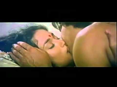 UNCENSORED Madhuri Dixit Sex Tape