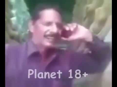 Uncle majboor | orignal video