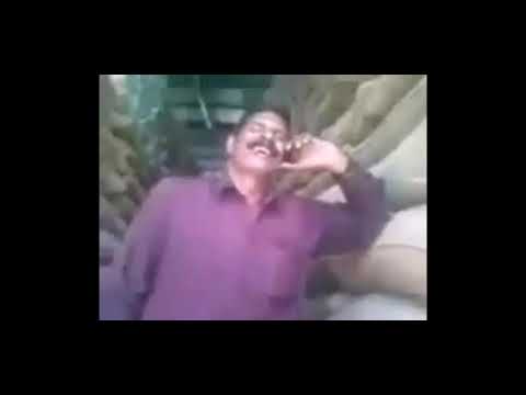 Uncle Majboor Original ☠️ 