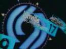 UNC-TV ID 2006