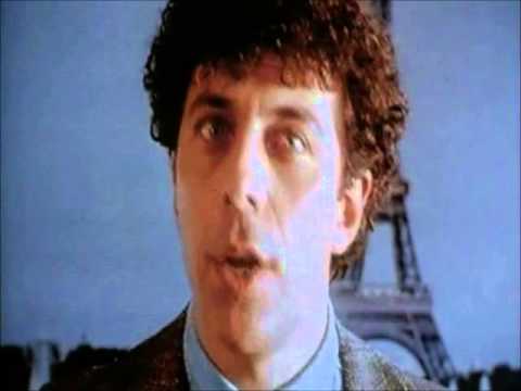 Under Siege 2 Dark Territory (1995) - I'm Still Smarter Than You