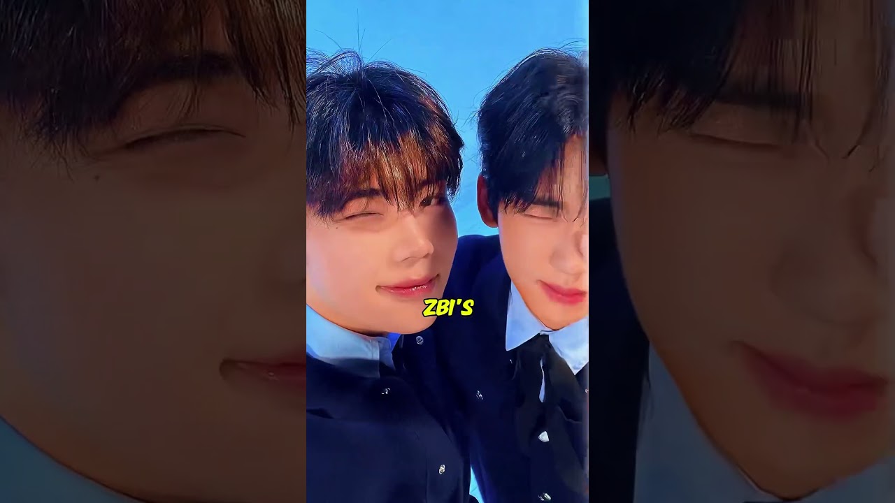 Underage kpop idols and their rules