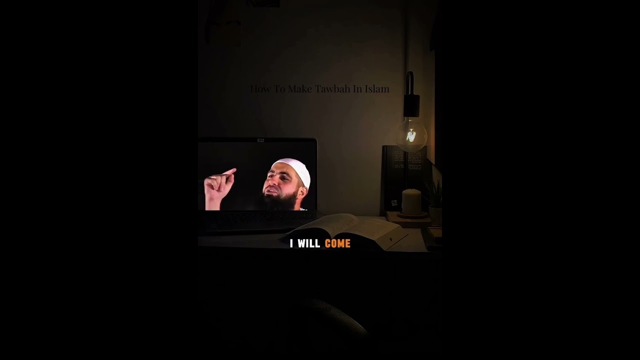 Understanding Tawbah: The Path to Forgiveness. | Allah Forgives, Turn to Allah.