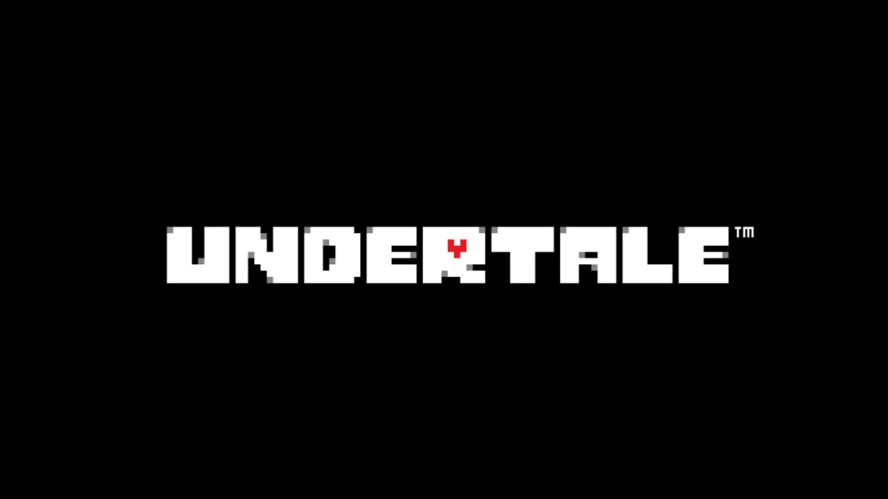 Undertale - Fallen Down Reprise (Pitch Corrected)