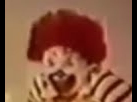 Undertale: Flowey/Almalgam's sound clip origins (WTF)