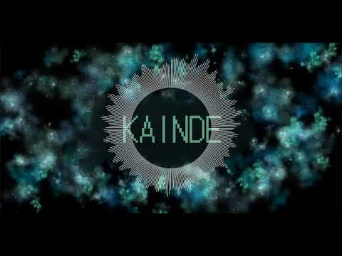 [undertaleAU]KAINDE cover(inkentertale!sans fight phase1 theme)