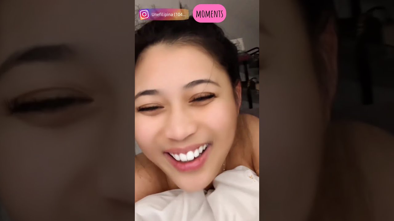 Unefilipina bigo live #howto #periscope