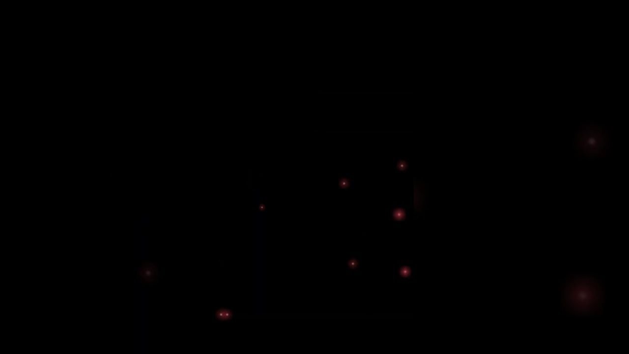Unefilipina dance tiktok viral