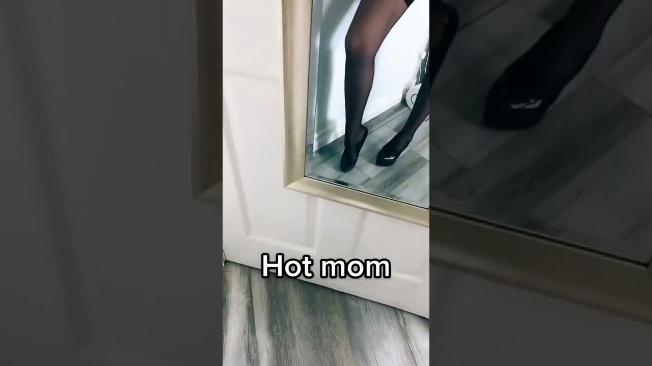 Unexpected Ending 😘 Did you see 🩲🌮 WOW 🔥 Hot DownBlouse