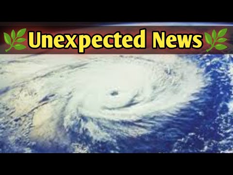 😱☘️Unexpected News☘️😱क्या होगा इस हफ्ते मे ऐसा 🧿Timeless Tarot Reading In Hindi 🌈
