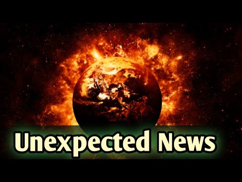 🧿Unexpected News 😱Kya Hoga Iss Hafte Me Aisa😳⚠️ Timeless Tarot Reading In Hindi💠