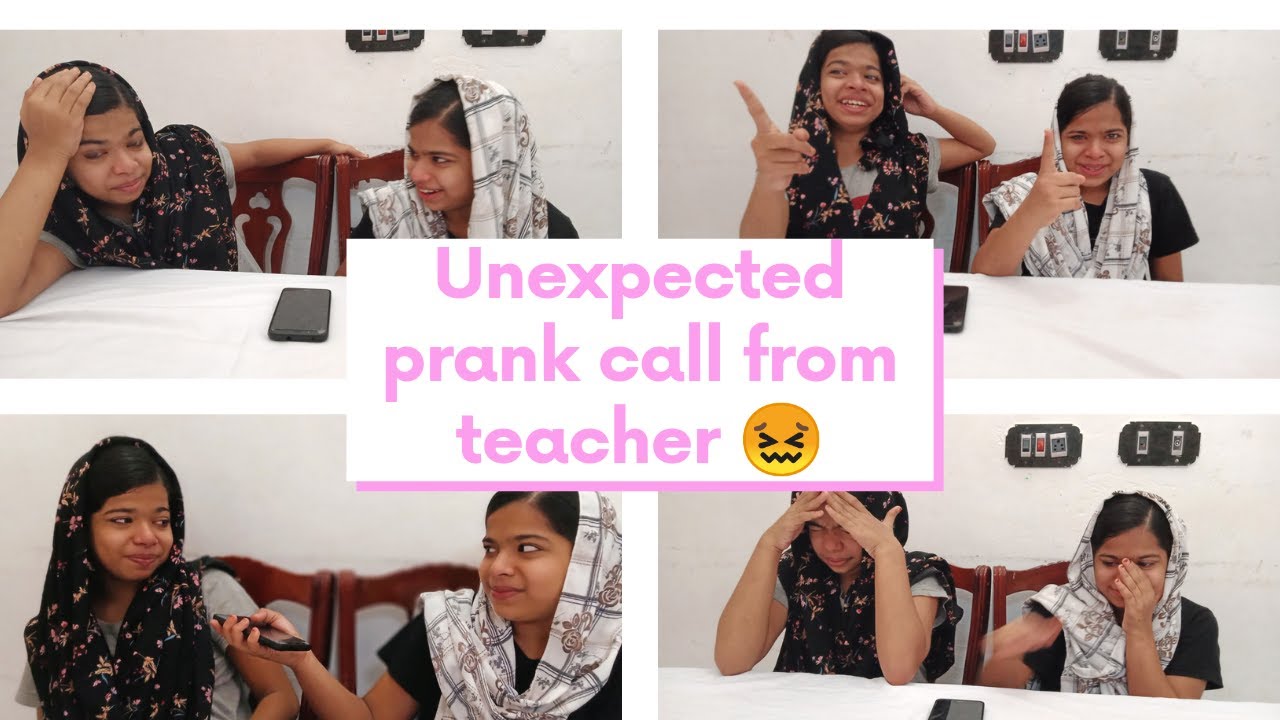 Unexpected 😢/Prank call Between Video😂😑/അപ്രതീക്ഷിത പ്രതികരണം😪😥😥😥/Twin D vs J👩‍❤️‍👩