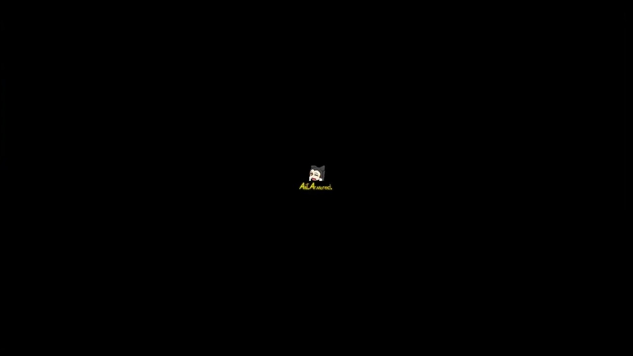 Unfair Game (Giantess Animation) EXPLICIT