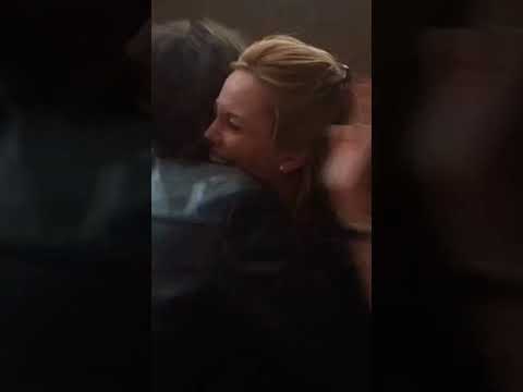 unfaithful hot scene🥵🥵🥵