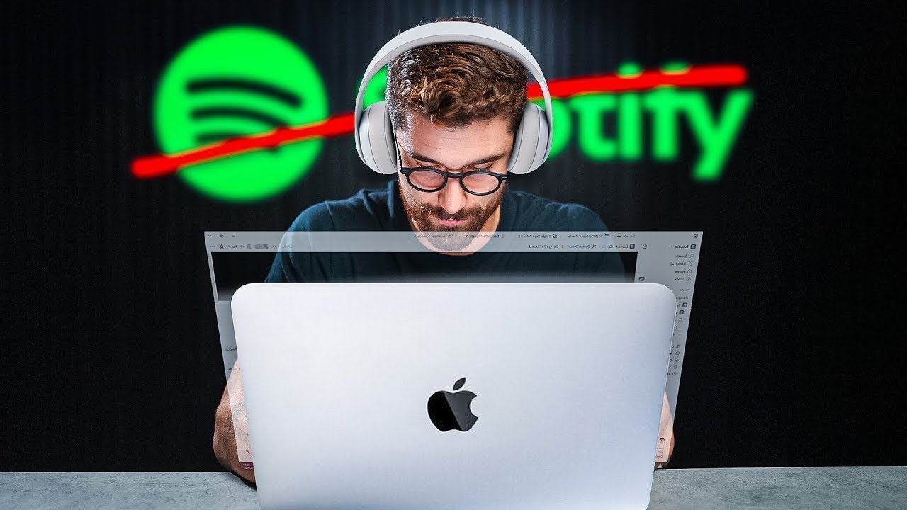 Unf*ck Your Life - 7 Productivity Rules of The Top 1%