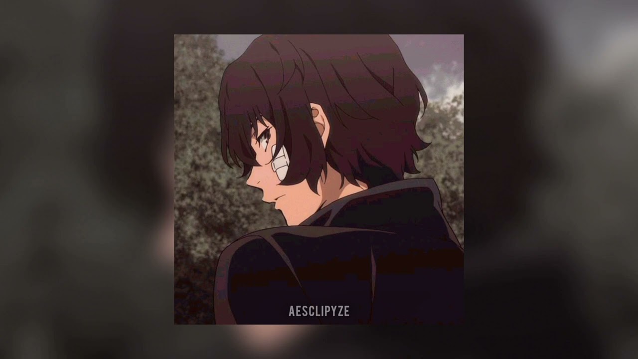 Unforgettable (remix + mashup) | tiktok version | 