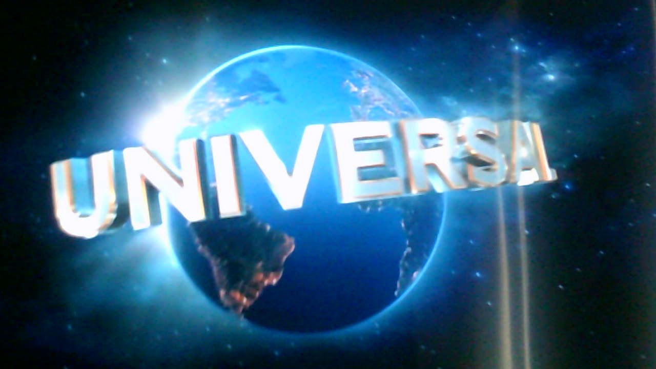 Unfriended: Dark Web - Sky Cinema Premiere Intro