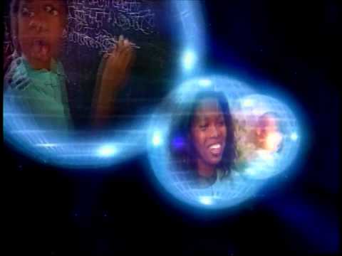 UNICEF.mp4