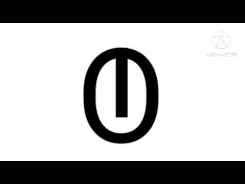 Unifon artistic alphabet