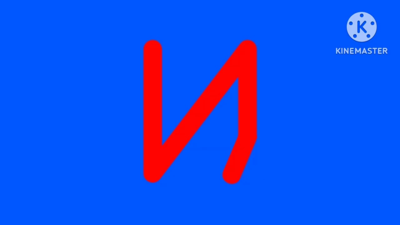 Unifon artistic alphabet