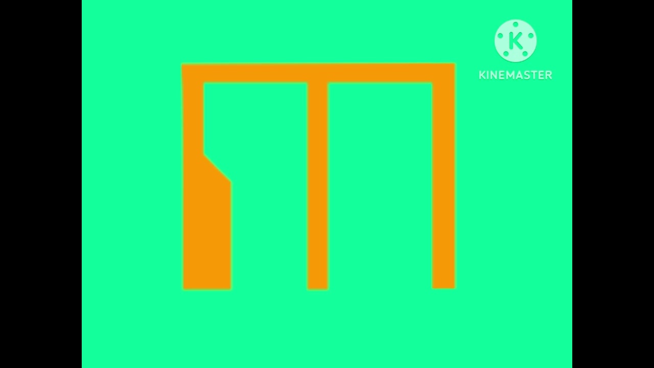 unifon artistic alphabet