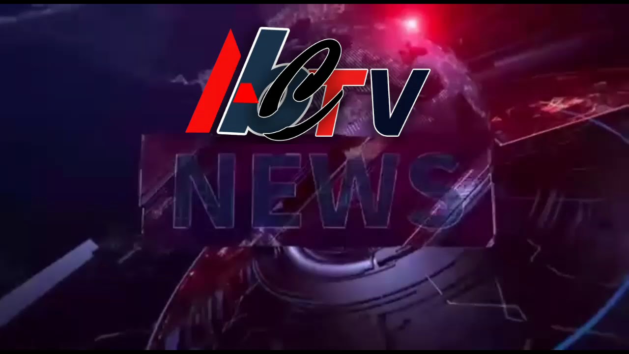 Unik..pemilihan ketua RT di desa baroqah kecamatan simpang empat kabupaten tanah bumbu