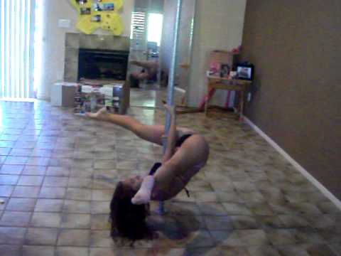 Unique Stretching Out pain to Over by Lexia