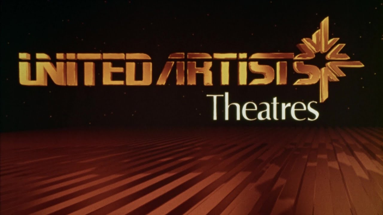 United Artists 