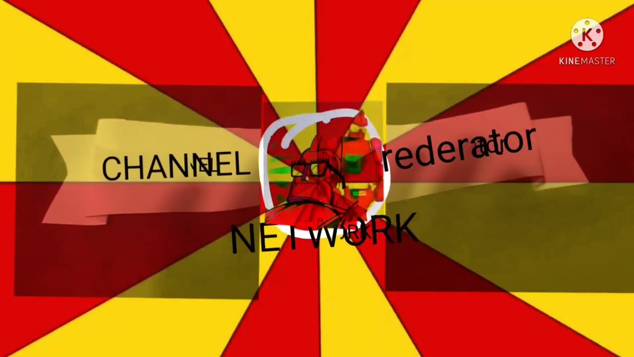 United plankton frederator Kim cartoon nickelodeon effects