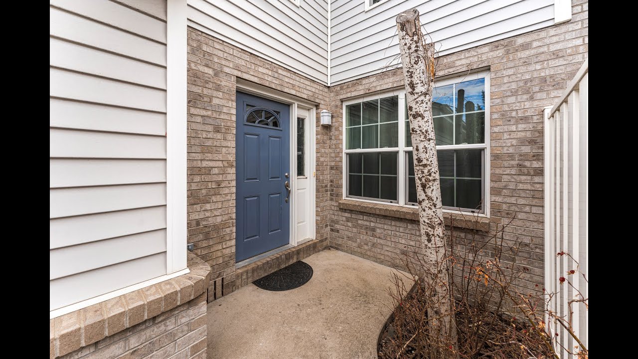 Units for Rent in Wheat Ridge 3BR/2.5BA by Wheat Ridge Property Management