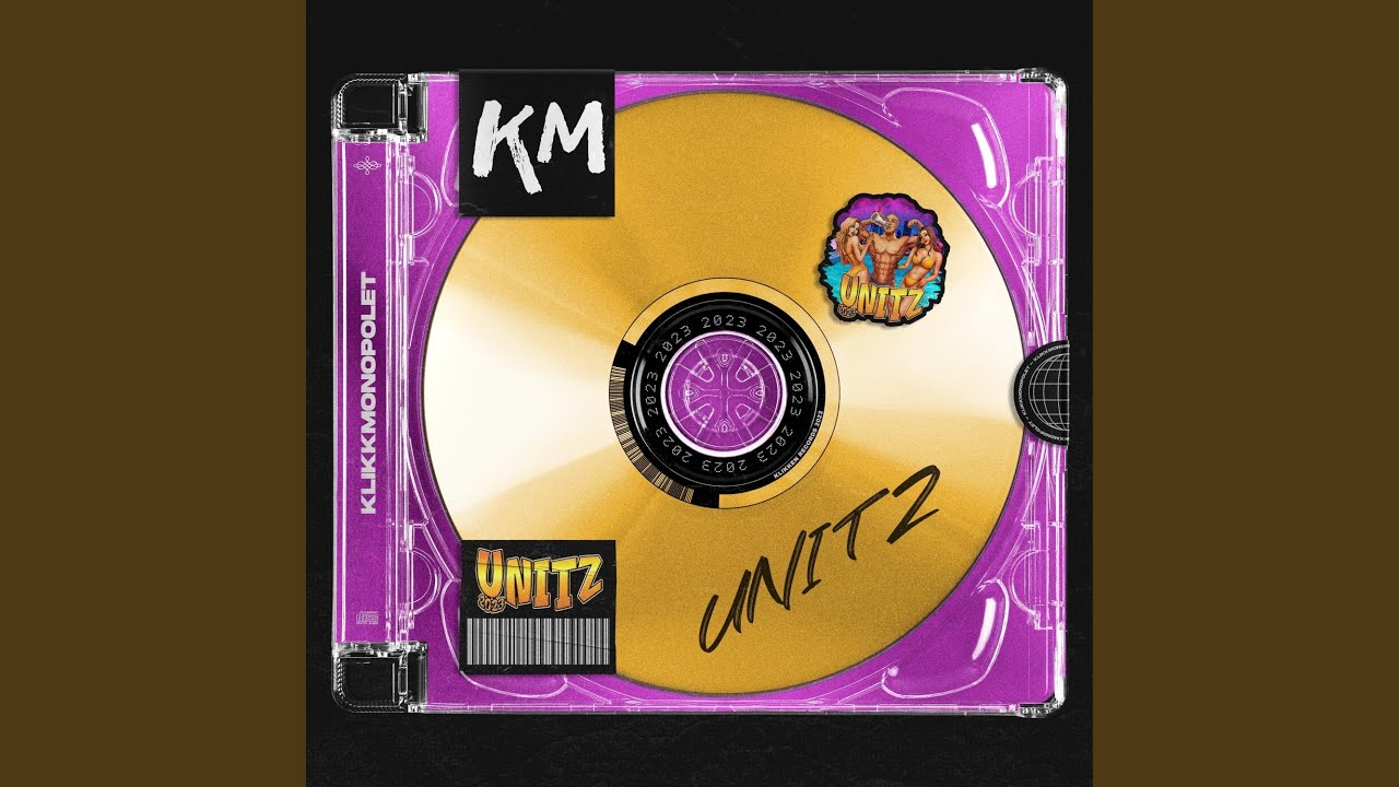 Unitz