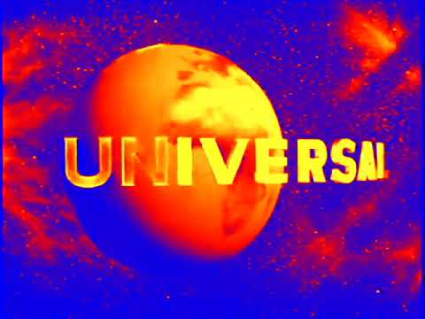 Universal 1991 G Major Effects