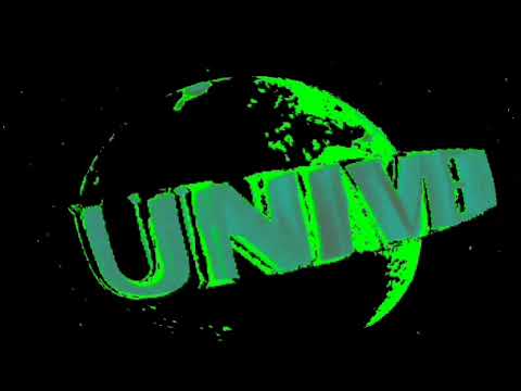 Universal 2010 In G Major 19998193919391838192991949183838173718373819371938181838191938198383201010