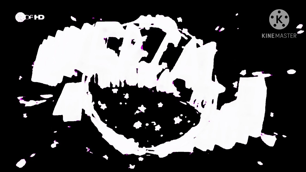 Universal 75th anniversary logo (1990) in g major 6