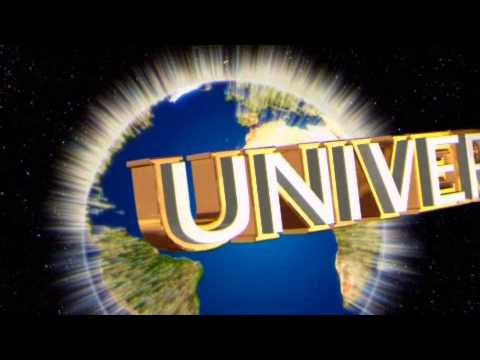 Universal by Vipid