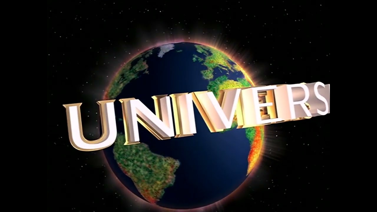 Universal Interactive Studios Naughty Dog Television (1998) Closing Logos