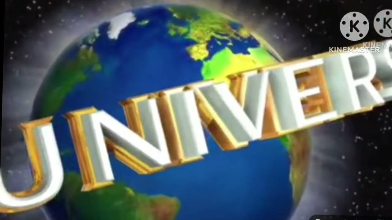 universal logo 2024