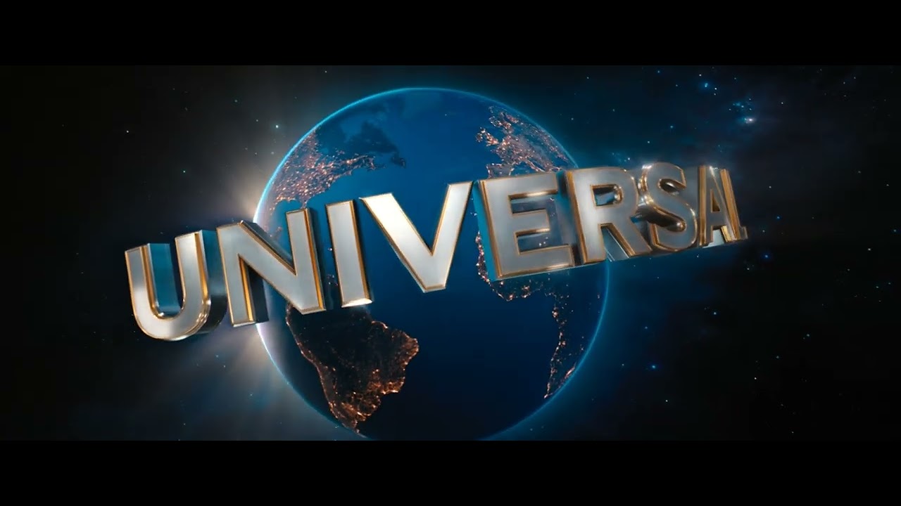Universal Pictures / 87North Productions (The Fall Guy)