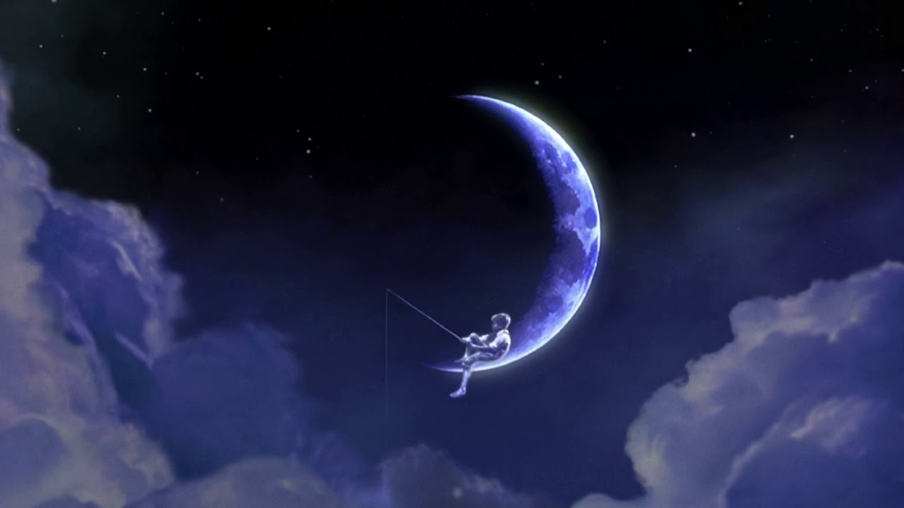 Universal Pictures / DreamWorks Pictures (Meet the Fockers)