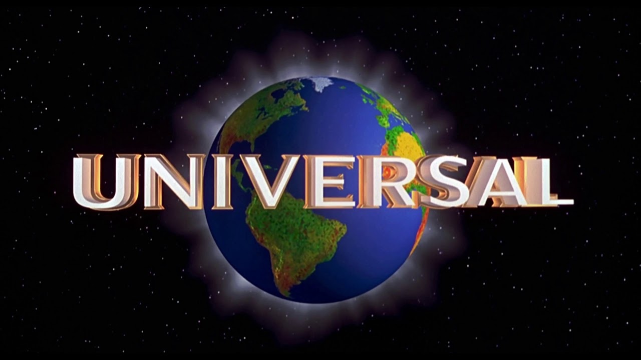 Universal Pictures / Imagine Entertainment (Psycho)
