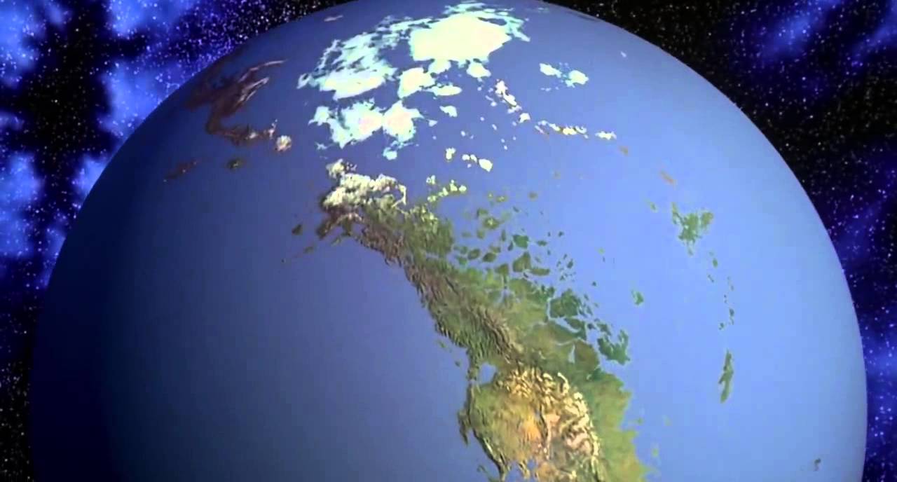 Universal Pictures (1995)