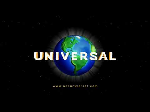 Universal Pictures (1997-2012) Remake