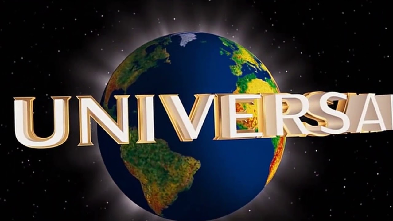 Universal Pictures (2011)