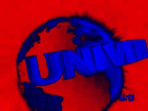 Universal Pictures Effects Sponsored by Preview 2 Effects