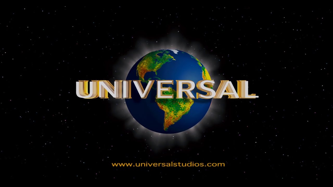 Universal Pictures (Forgetting Sarah Marshall)
