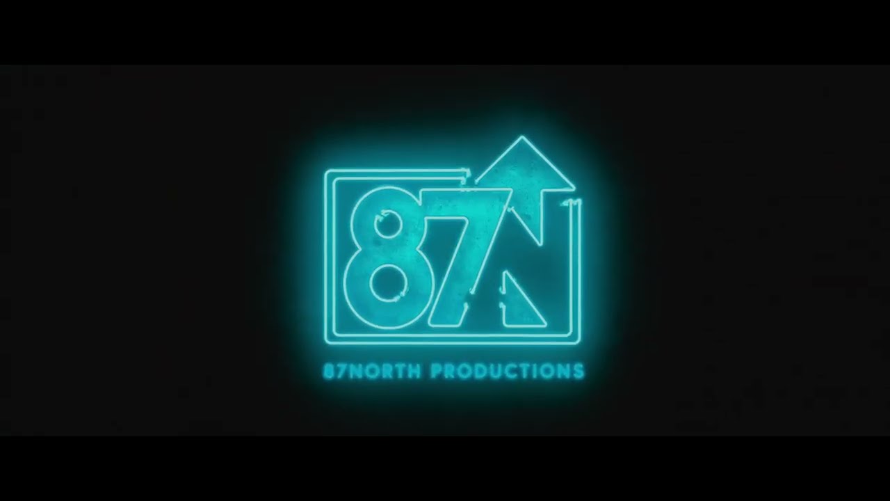 Universal Pictures/87North Productions (2024)