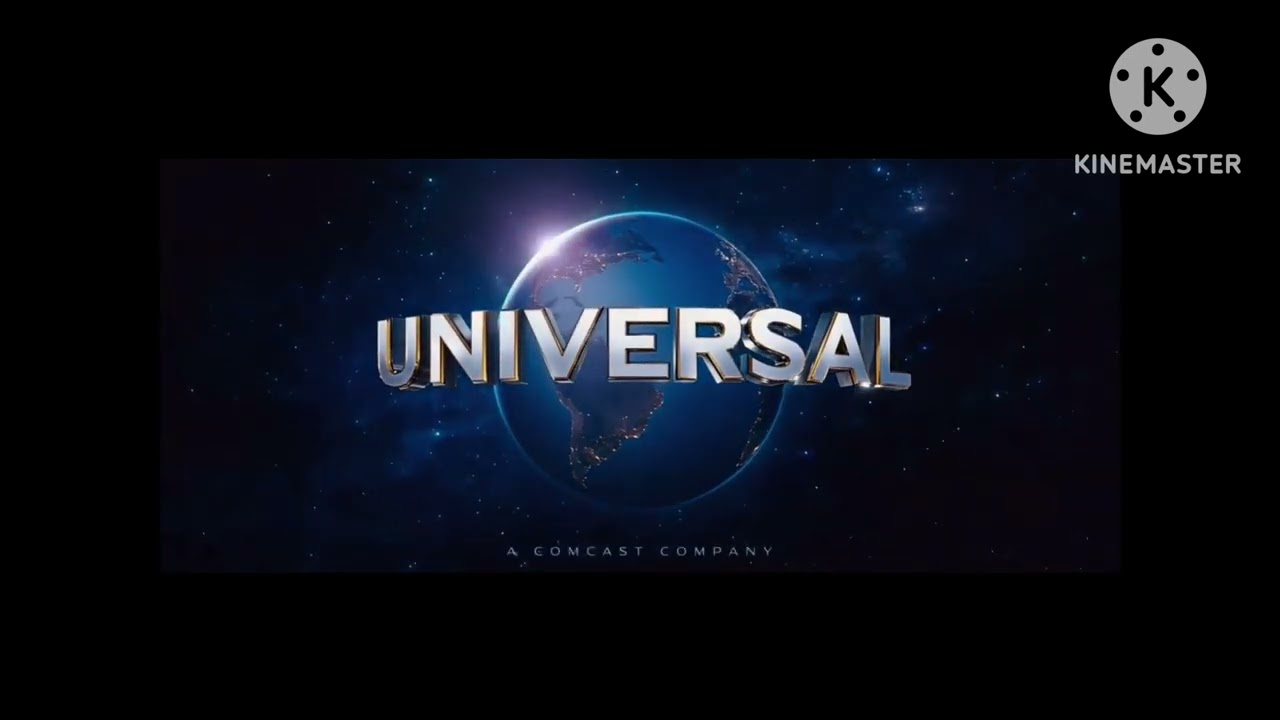 Universal Pictures/Illumination 20 years/Jay ward productions Inc. (2027)